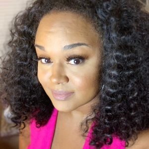 CYC Vegan and Cruelty Free Faux Mink Lashes 5-Pack